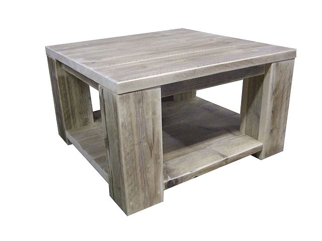 Salon tafel (27K)