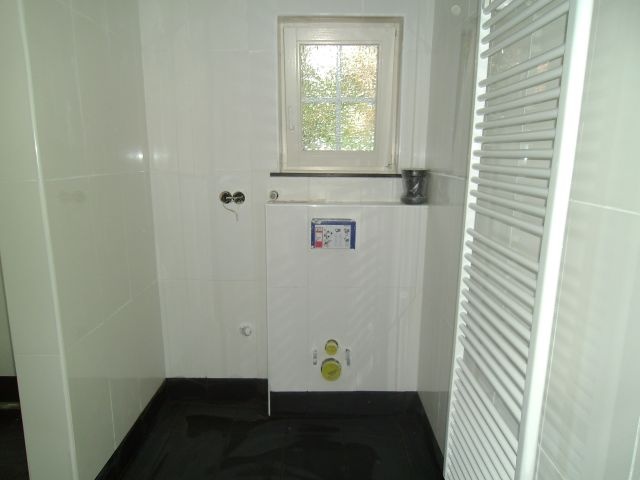 badkamer1 (50K)