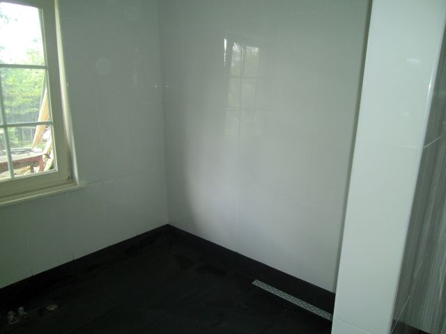 badkamer2 (42K)