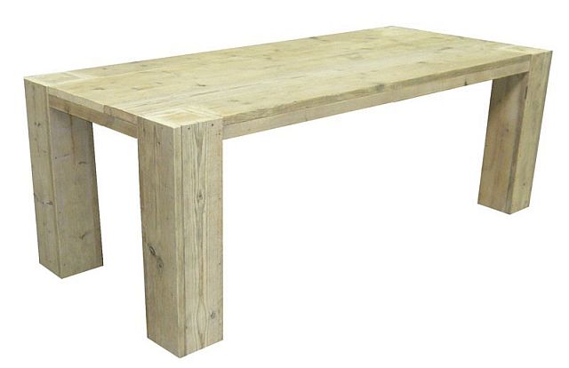 tafel 100 x 200 (19K)